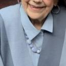 Marilyn Evelyn Procknik Burrage