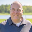 Frederick James Penney