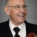  Dr. Laurence C. Osborne