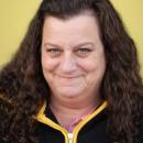 Brenda J. (Young) Conant, age 65