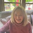 Carol G. (Spence) MacKeigan