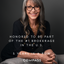 Erin Hovan - Your Agent is Your Edge