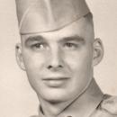Myron E. Trop, age 91