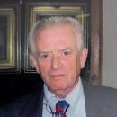 Charles E. Eaton (Cappy)