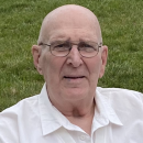 Gary John Marozas