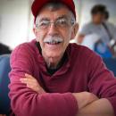 Barry Haskell, 79