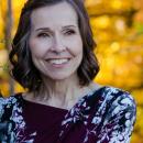 Christine Anne (Jeffery) Donoghue