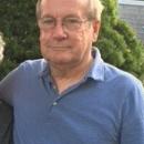 Frederick B. Nobles, age 77