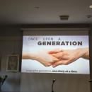 intergenerational storytelling