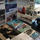 Photos