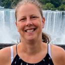 Laurie A. (Bradley) Curtin, age 52