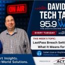 June 2, 2026 -95.9WATD Radio spot
