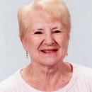 Carol Louise Ouellette