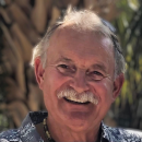 Lawrence J. "Larry" Pasalacqua