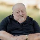 Thomas F. Leary, III, 75
