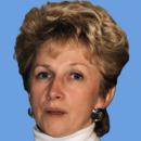 Virginia I. Reimels, age 79