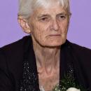 Florine Nancy (Skaradoski) Eaton, 90