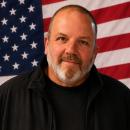 Michael J Suizdak