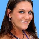 Rachael Ann (Tingley) Sert, 46