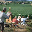 NONE