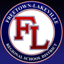 Freetown-Lakeville students will return to Apponequet Regional High School on Wednesday, Sept. 2. File photo