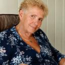 Cynthia Follis