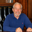 Richard S. “Dick” Cook, 88