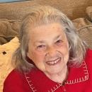 Judith "Judy" A. (Bendell) Young, 89