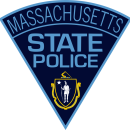 Mass state police