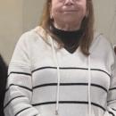 Joanne E. McGrevy