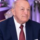 Richard E. Ready, 79