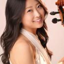 Sydney Lee, Cello