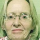 Nancy Lee (Mullin) Farrell, 64