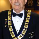 frank rooney