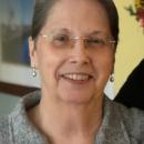 Kay L. (Erickson) Vantran