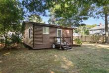 74 Martin St, Wareham, MA 02532