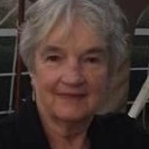 Helen M. (Pierce) Carmichael