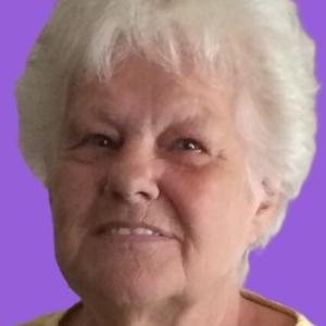 Hope Corbett
