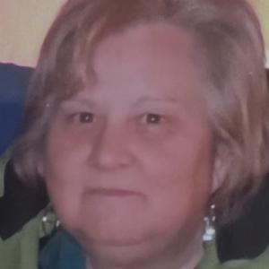  Norma_Sheila_Quagan photo