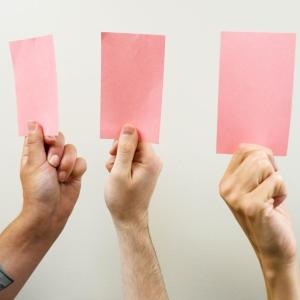 All registered voters are eligible to attend, participate and vote at the Nov. 12 fall Town Meeting, which begins at 7 p.m. in the Apponequet High School auditorium, located at 100 Howland Rd. 
 NONE