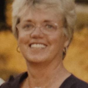 Judith Alice (Willender) Proffit