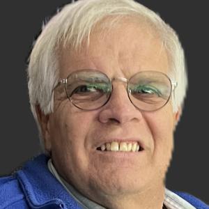 Michael John Kelly, 70