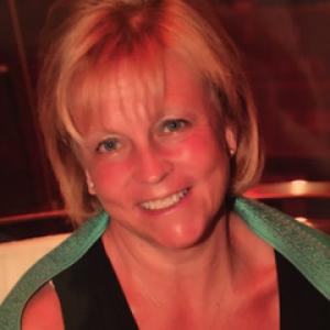 Margaret M. Frew-Nehms