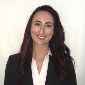 State Sen. Kelly Dooner is seeking reelection. Photo source: Dooner campaign