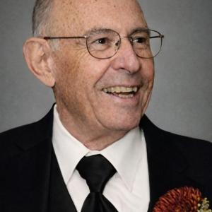  Dr. Laurence C. Osborne