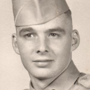 Myron E. Trop, age 91