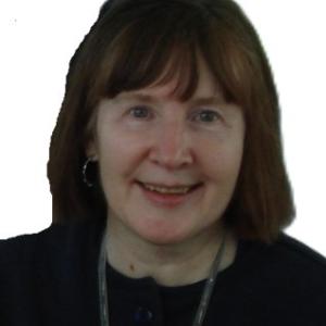 Ann Marie (Graney) Paulson, age 72