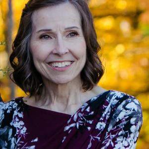 Christine Anne (Jeffery) Donoghue