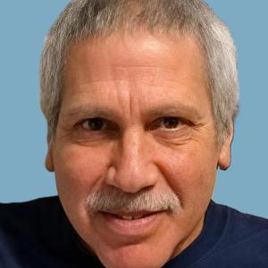 Larry Dutra, age 67