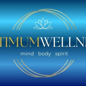 Optimum Wellness in Lakeville MA